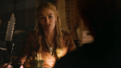 extant_GameOfThrones_3x04-AndNowHisWatchIsEnded_2705