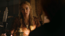 extant_GameOfThrones_3x04-AndNowHisWatchIsEnded_2706