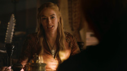 extant_GameOfThrones_3x04-AndNowHisWatchIsEnded_2707
