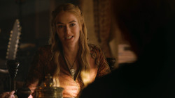 extant_GameOfThrones_3x04-AndNowHisWatchIsEnded_2708