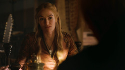 extant_GameOfThrones_3x04-AndNowHisWatchIsEnded_2712