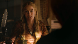 extant_GameOfThrones_3x04-AndNowHisWatchIsEnded_2715