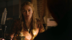 extant_GameOfThrones_3x04-AndNowHisWatchIsEnded_2716