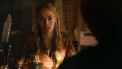 extant_GameOfThrones_3x04-AndNowHisWatchIsEnded_2717