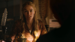 extant_GameOfThrones_3x04-AndNowHisWatchIsEnded_2718