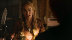 extant_GameOfThrones_3x04-AndNowHisWatchIsEnded_2719