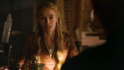 extant_GameOfThrones_3x04-AndNowHisWatchIsEnded_2720