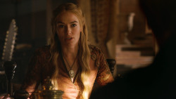 extant_GameOfThrones_3x04-AndNowHisWatchIsEnded_2721