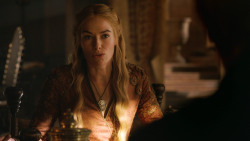 extant_GameOfThrones_3x04-AndNowHisWatchIsEnded_2722