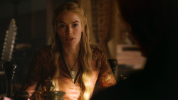 extant_GameOfThrones_3x04-AndNowHisWatchIsEnded_2723