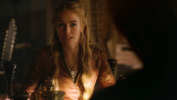 extant_GameOfThrones_3x04-AndNowHisWatchIsEnded_2724