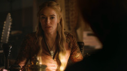 extant_GameOfThrones_3x04-AndNowHisWatchIsEnded_2725
