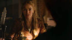 extant_GameOfThrones_3x04-AndNowHisWatchIsEnded_2726