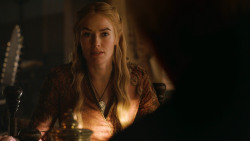 extant_GameOfThrones_3x04-AndNowHisWatchIsEnded_2727