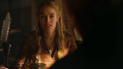 extant_GameOfThrones_3x04-AndNowHisWatchIsEnded_2728