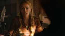 extant_GameOfThrones_3x04-AndNowHisWatchIsEnded_2729