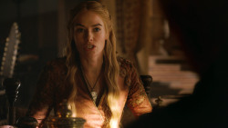 extant_GameOfThrones_3x04-AndNowHisWatchIsEnded_2730