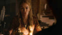 extant_GameOfThrones_3x04-AndNowHisWatchIsEnded_2732