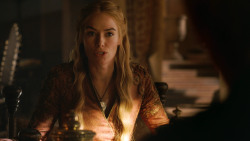 extant_GameOfThrones_3x04-AndNowHisWatchIsEnded_2733