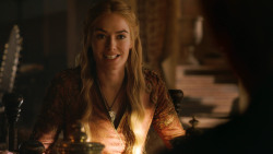 extant_GameOfThrones_3x04-AndNowHisWatchIsEnded_2734