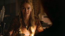 extant_GameOfThrones_3x04-AndNowHisWatchIsEnded_2735