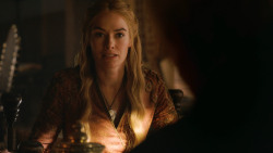 extant_GameOfThrones_3x04-AndNowHisWatchIsEnded_2736