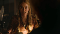 extant_GameOfThrones_3x04-AndNowHisWatchIsEnded_2737