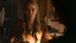 extant_GameOfThrones_3x04-AndNowHisWatchIsEnded_2738