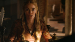extant_GameOfThrones_3x04-AndNowHisWatchIsEnded_2739
