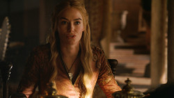 extant_GameOfThrones_3x04-AndNowHisWatchIsEnded_2740