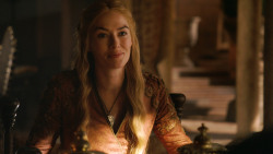 extant_GameOfThrones_3x04-AndNowHisWatchIsEnded_2741