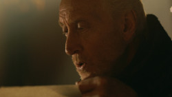 extant_GameOfThrones_3x04-AndNowHisWatchIsEnded_2742
