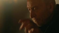 extant_GameOfThrones_3x04-AndNowHisWatchIsEnded_2743