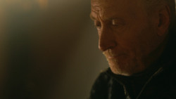 extant_GameOfThrones_3x04-AndNowHisWatchIsEnded_2744
