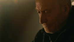 extant_GameOfThrones_3x04-AndNowHisWatchIsEnded_2745