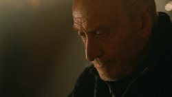 extant_GameOfThrones_3x04-AndNowHisWatchIsEnded_2746