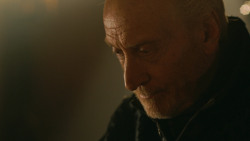 extant_GameOfThrones_3x04-AndNowHisWatchIsEnded_2747