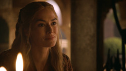 extant_GameOfThrones_3x04-AndNowHisWatchIsEnded_2748