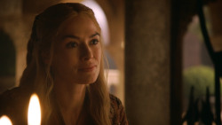 extant_GameOfThrones_3x04-AndNowHisWatchIsEnded_2749