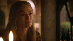 extant_GameOfThrones_3x04-AndNowHisWatchIsEnded_2751
