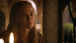 extant_GameOfThrones_3x04-AndNowHisWatchIsEnded_2752