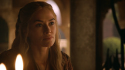 extant_GameOfThrones_3x04-AndNowHisWatchIsEnded_2753
