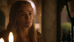 extant_GameOfThrones_3x04-AndNowHisWatchIsEnded_2754