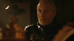 extant_GameOfThrones_3x04-AndNowHisWatchIsEnded_2755