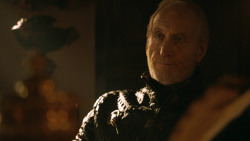 extant_GameOfThrones_3x04-AndNowHisWatchIsEnded_2756