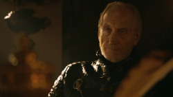 extant_GameOfThrones_3x04-AndNowHisWatchIsEnded_2757