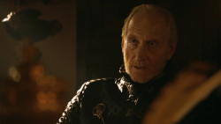 extant_GameOfThrones_3x04-AndNowHisWatchIsEnded_2758
