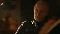 extant_GameOfThrones_3x04-AndNowHisWatchIsEnded_2759