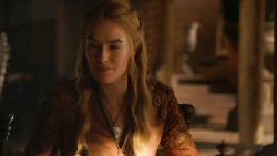 extant_GameOfThrones_3x04-AndNowHisWatchIsEnded_2760