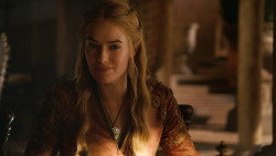 extant_GameOfThrones_3x04-AndNowHisWatchIsEnded_2761